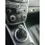 MAZDA CX-7 (ER) MAZDA CX-7 (ER) '2007 LUXURY AZUL 2009