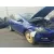MAZDA CX-7 (ER) MAZDA CX-7 (ER) '2007 LUXURY AZUL 2009