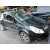 OPEL CORSA D OPEL CORSA D '2008 "111 YEARS" NEGRO 2010