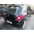 OPEL CORSA D OPEL CORSA D '2008 "111 YEARS" NEGRO 2010