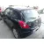 OPEL CORSA D OPEL CORSA D '2008 "111 YEARS" NEGRO 2010