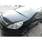 OPEL CORSA D OPEL CORSA D '2008 "111 YEARS" NEGRO 2010