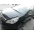 OPEL CORSA D OPEL CORSA D '2008 "111 YEARS" NEGRO 2010