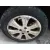 OPEL CORSA D OPEL CORSA D '2008 "111 YEARS" NEGRO 2010
