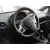 OPEL CORSA D OPEL CORSA D '2008 "111 YEARS" NEGRO 2010