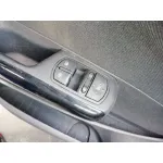 OPEL CORSA D OPEL CORSA D '2008 "111 YEARS" NEGRO 2010