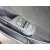 OPEL CORSA D OPEL CORSA D '2008 "111 YEARS" NEGRO 2010