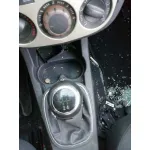 OPEL CORSA D OPEL CORSA D '2008 "111 YEARS" NEGRO 2010