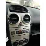 OPEL CORSA D OPEL CORSA D '2008 "111 YEARS" NEGRO 2010
