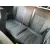 OPEL CORSA D OPEL CORSA D '2008 "111 YEARS" NEGRO 2010