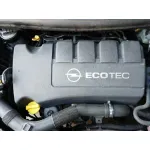 OPEL CORSA D OPEL CORSA D '2008 "111 YEARS" NEGRO 2010