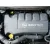 OPEL CORSA D OPEL CORSA D '2008 "111 YEARS" NEGRO 2010
