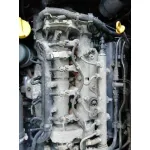 OPEL CORSA D OPEL CORSA D '2008 "111 YEARS" NEGRO 2010