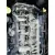 OPEL CORSA D OPEL CORSA D '2008 "111 YEARS" NEGRO 2010