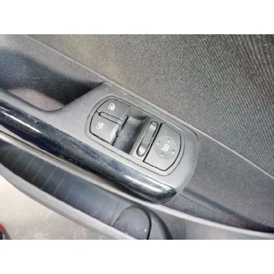 OPEL CORSA D '2008 "111 YEARS" NEGRO