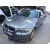 BMW 3 TOURING (E91) MOTOR D/N47D20C CVF/KW: 13.29/0135 AUTOMATICO 2010