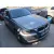 BMW 3 TOURING (E91) MOTOR D/N47D20C CVF/KW: 13.29/0135 AUTOMATICO 2010