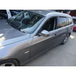 BMW 3 TOURING (E91) MOTOR D/N47D20C CVF/KW: 13.29/0135 AUTOMATICO 2010