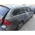 BMW 3 TOURING (E91) MOTOR D/N47D20C CVF/KW: 13.29/0135 AUTOMATICO 2010