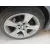 BMW 3 TOURING (E91) MOTOR D/N47D20C CVF/KW: 13.29/0135 AUTOMATICO 2010