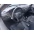 BMW 3 TOURING (E91) MOTOR D/N47D20C CVF/KW: 13.29/0135 AUTOMATICO 2010