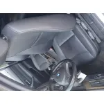BMW 3 TOURING (E91) MOTOR D/N47D20C CVF/KW: 13.29/0135 AUTOMATICO 2010