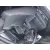 BMW 3 TOURING (E91) MOTOR D/N47D20C CVF/KW: 13.29/0135 AUTOMATICO 2010
