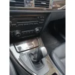 BMW 3 TOURING (E91) MOTOR D/N47D20C CVF/KW: 13.29/0135 AUTOMATICO 2010