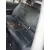 BMW 3 TOURING (E91) MOTOR D/N47D20C CVF/KW: 13.29/0135 AUTOMATICO 2010