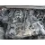 BMW 3 TOURING (E91) MOTOR D/N47D20C CVF/KW: 13.29/0135 AUTOMATICO 2010