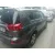 PEUGEOT 4007 PEUGEOT 4007 '2008 PREMIUM GRIS 2007