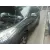 PEUGEOT 4007 PEUGEOT 4007 '2008 PREMIUM GRIS 2007