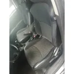 PEUGEOT 4007 PEUGEOT 4007 '2008 PREMIUM GRIS 2007
