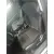 PEUGEOT 4007 PEUGEOT 4007 '2008 PREMIUM GRIS 2007