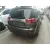 PEUGEOT 4007 PEUGEOT 4007 '2008 PREMIUM GRIS 2007