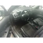 PEUGEOT 4007 PEUGEOT 4007 '2008 PREMIUM GRIS 2007