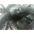PEUGEOT 4007 PEUGEOT 4007 '2008 PREMIUM GRIS 2007