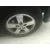 PEUGEOT 4007 PEUGEOT 4007 '2008 PREMIUM GRIS 2007
