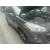 PEUGEOT 4007 PEUGEOT 4007 '2008 PREMIUM GRIS 2007