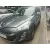 PEUGEOT 4007 PEUGEOT 4007 '2008 PREMIUM GRIS 2007