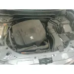 PEUGEOT 4007 PEUGEOT 4007 '2008 PREMIUM GRIS 2007