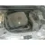 PEUGEOT 4007 PEUGEOT 4007 '2008 PREMIUM GRIS 2007