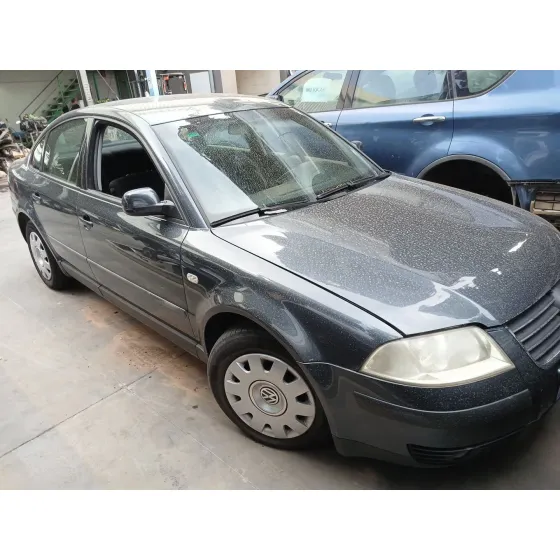 MOTOR ALZ. MANUAL 5V CVF/KW: 11.62/75