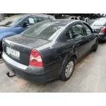 MOTOR ALZ. MANUAL 5V CVF/KW: 11.62/75