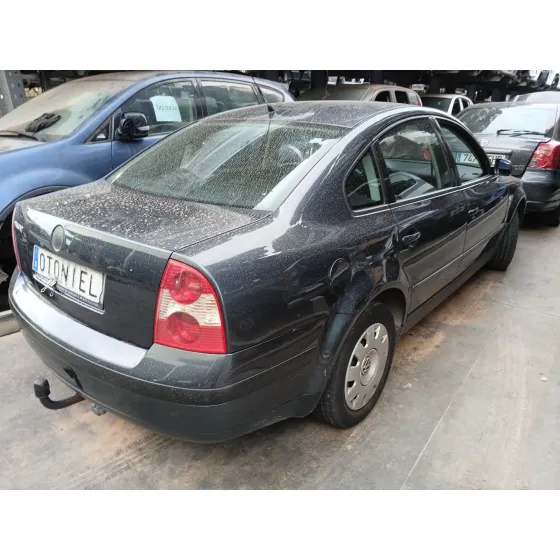 MOTOR ALZ. MANUAL 5V CVF/KW: 11.62/75