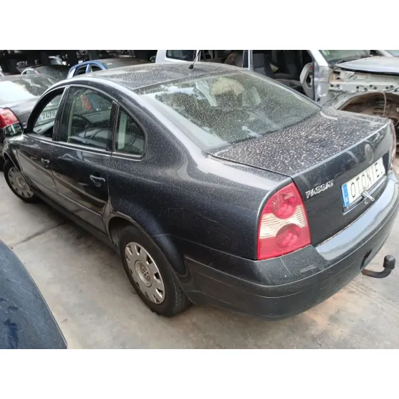 MOTOR ALZ. MANUAL 5V CVF/KW: 11.62/75
