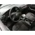 MOTOR ALZ. MANUAL 5V CVF/KW: 11.62/75