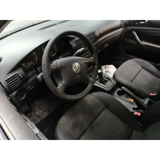 MOTOR ALZ. MANUAL 5V CVF/KW: 11.62/75