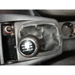 MOTOR ALZ. MANUAL 5V CVF/KW: 11.62/75