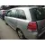OPEL ZAFIRA B OPEL ZAFIRA B '2007 1.9 CDTI GRIS 2005